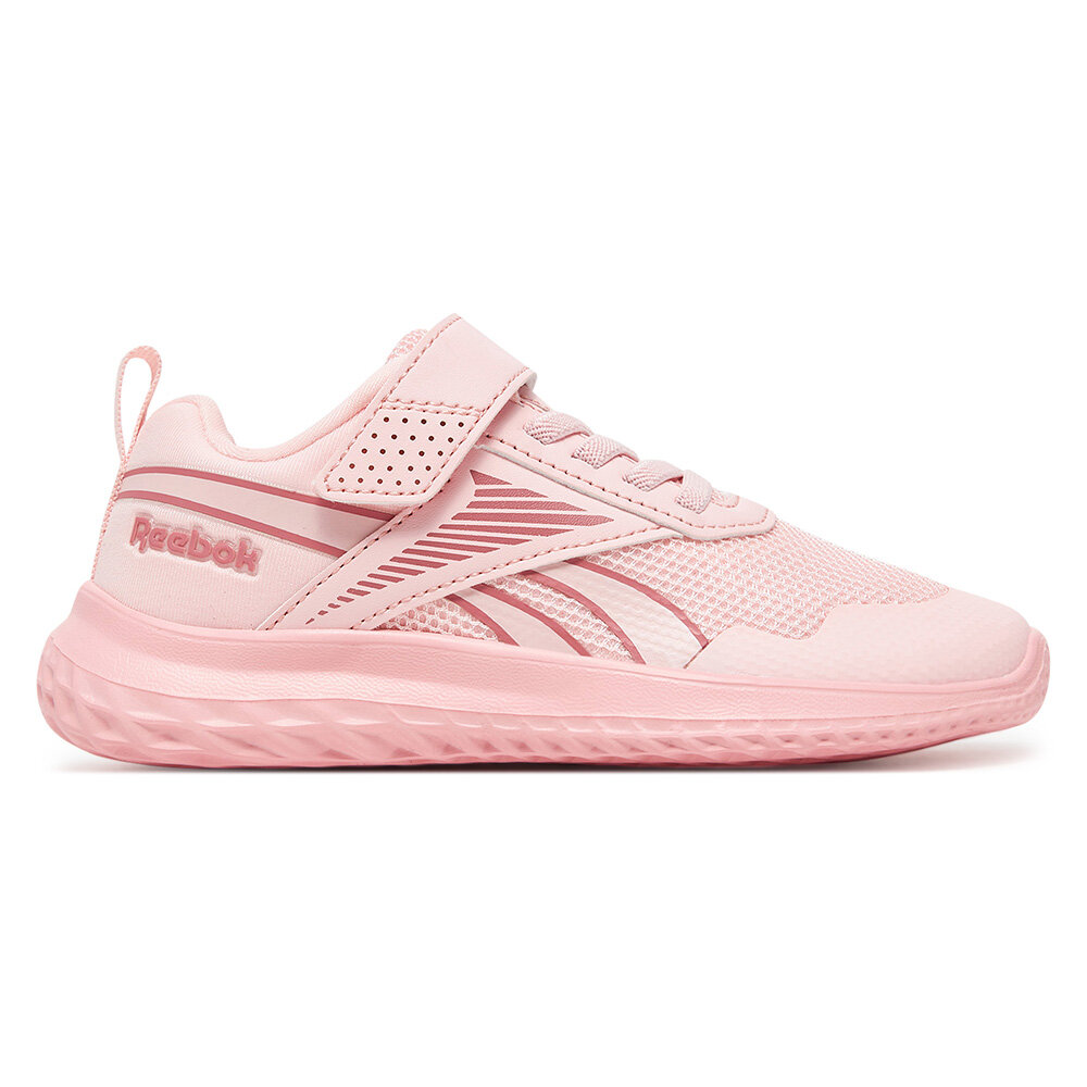 Спортни обувки Reebok