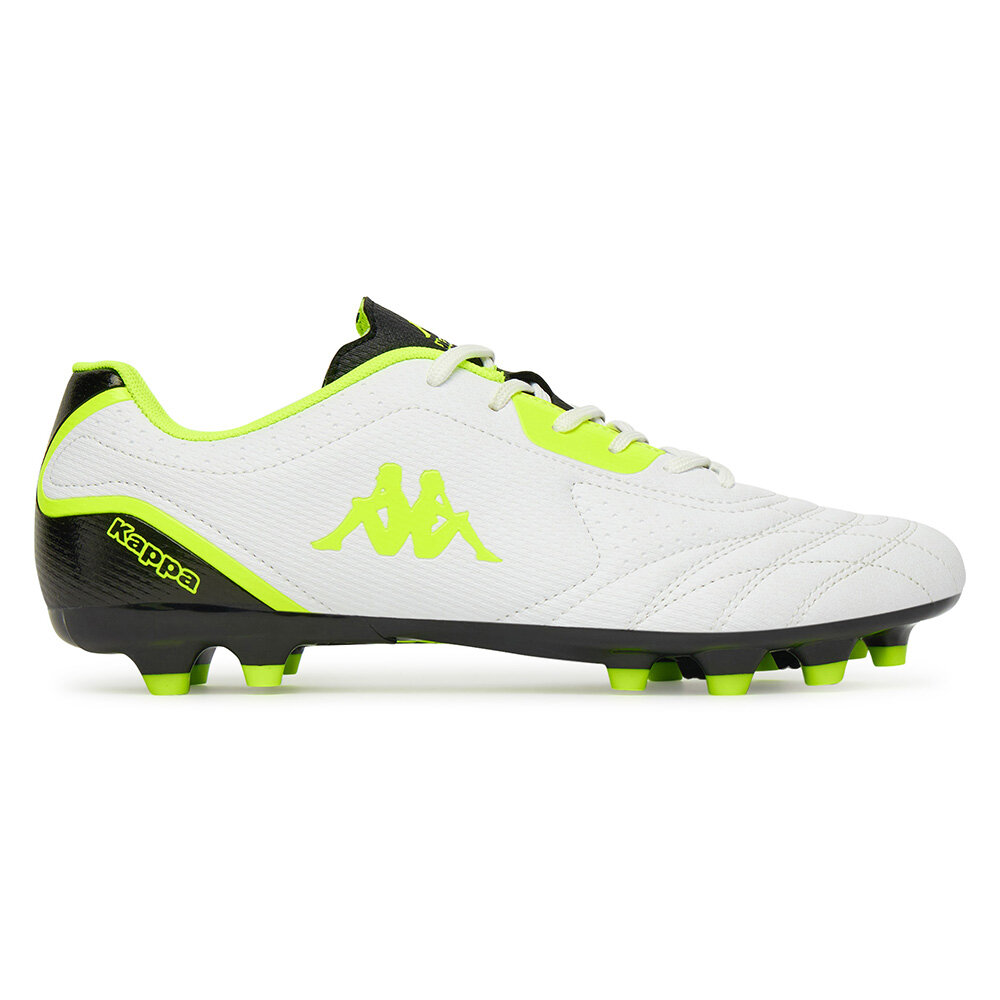 Спортни обувки Kappa