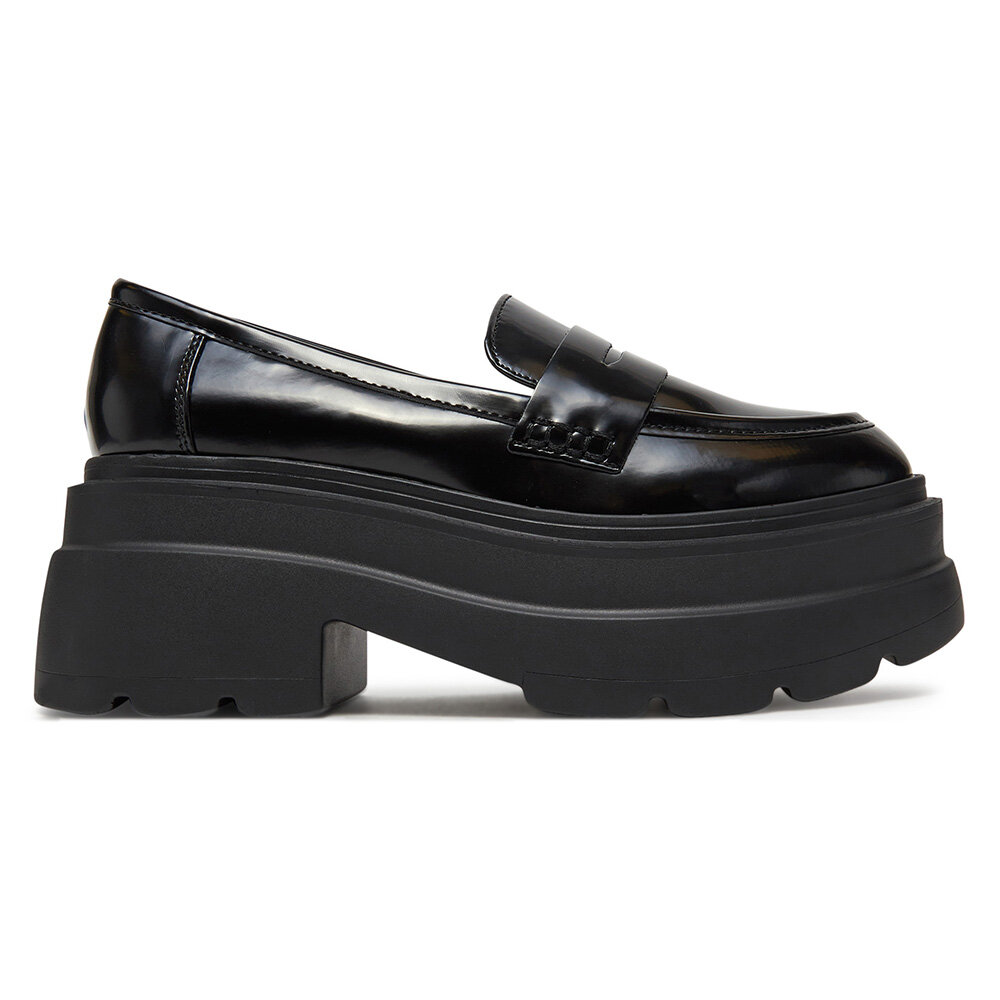 Мокасини DeeZee