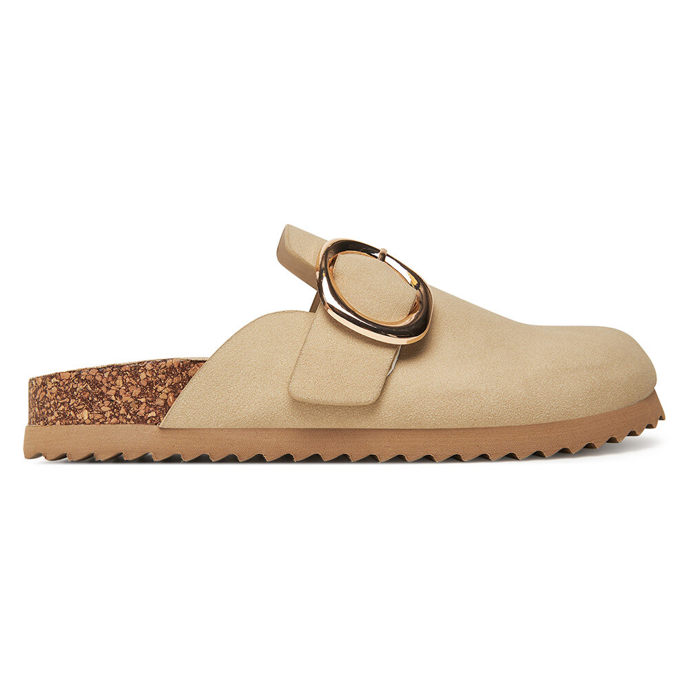 Джапанки DeeZee