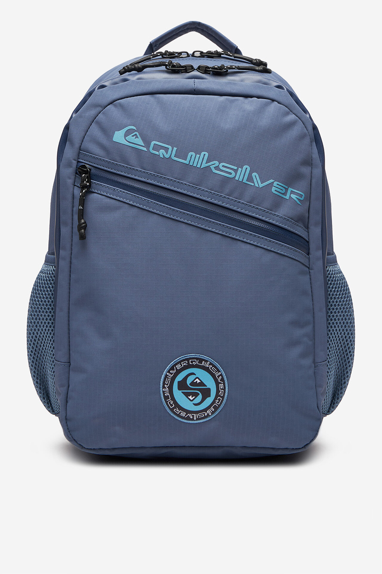 Plecak QUIKSILVER