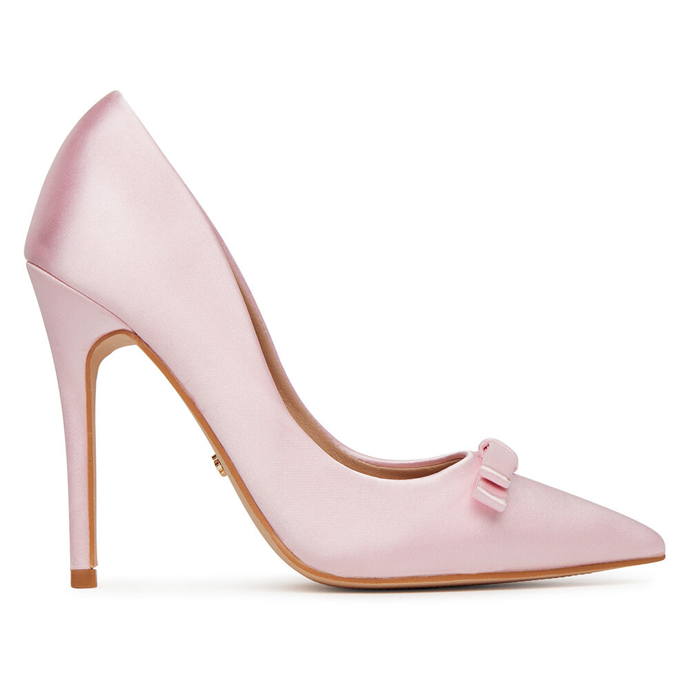 Елегантни обувки DeeZee