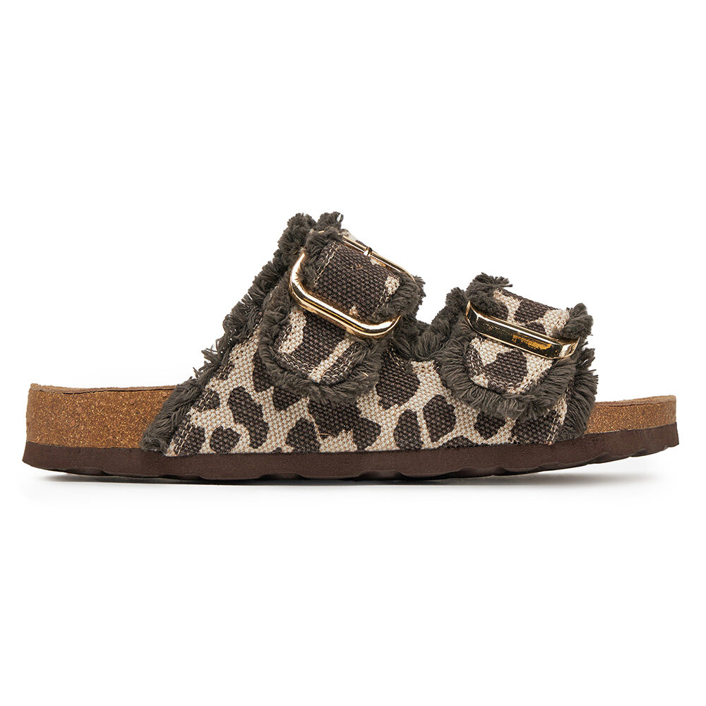 Джапанки DeeZee