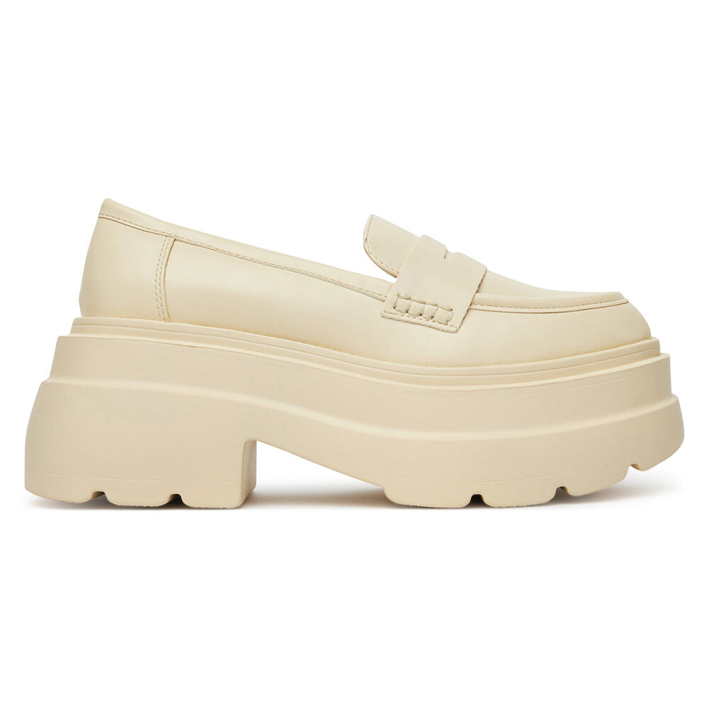 Мокасини DeeZee