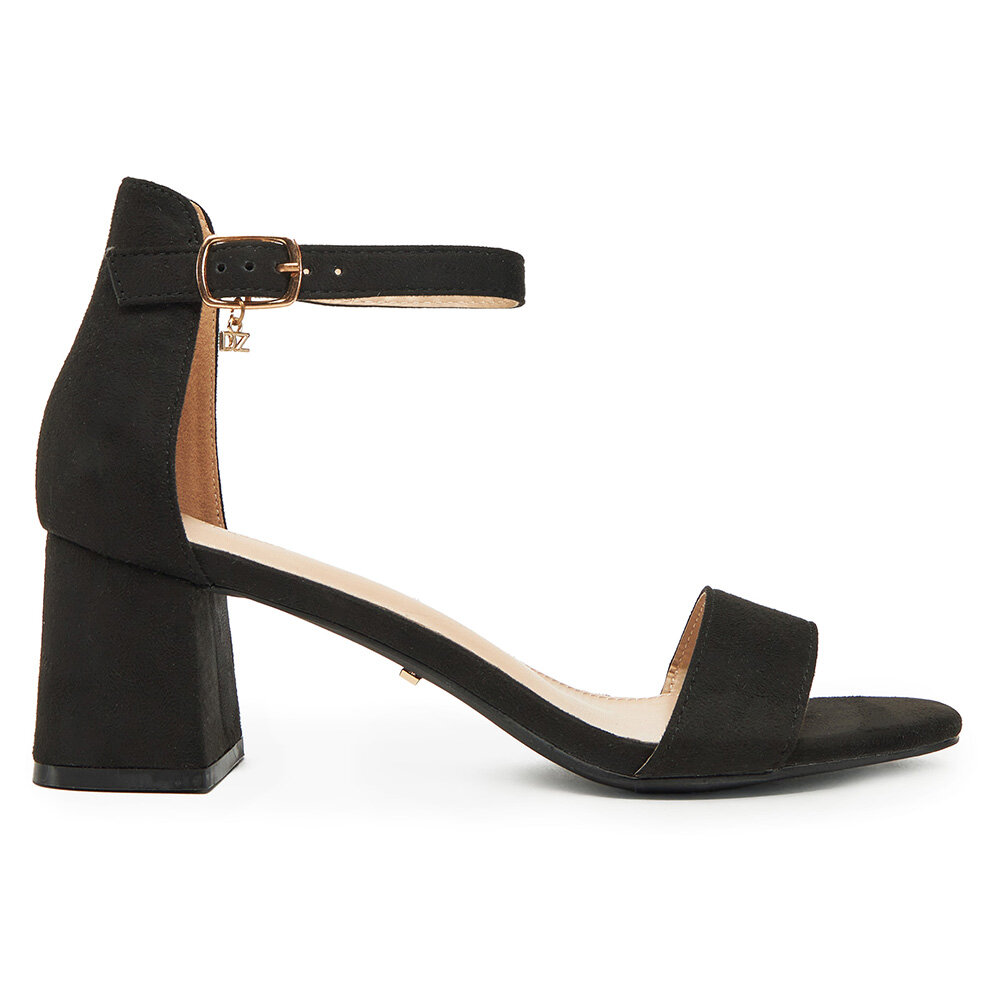 Сандали DeeZee