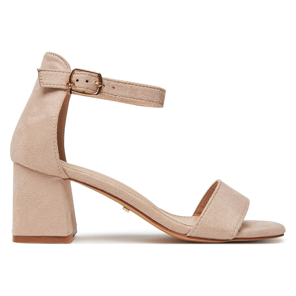 Сандали DeeZee