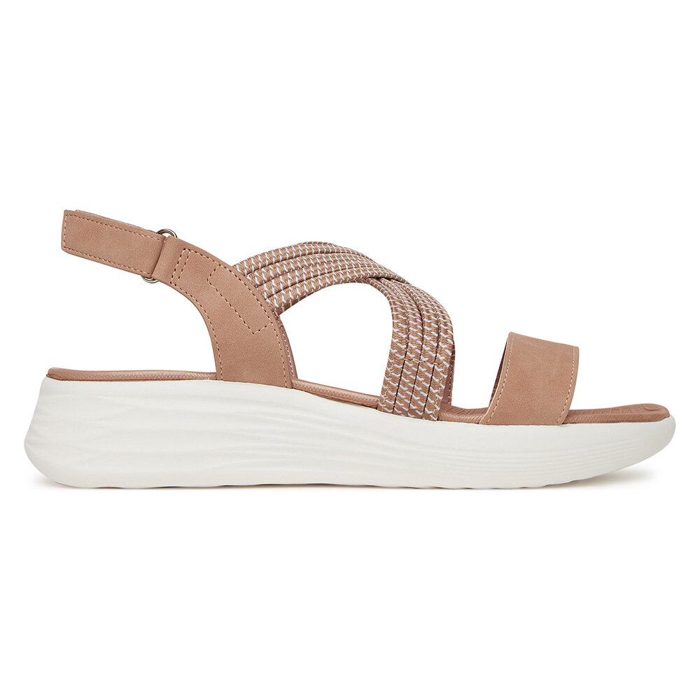 Сандали Clara Barson