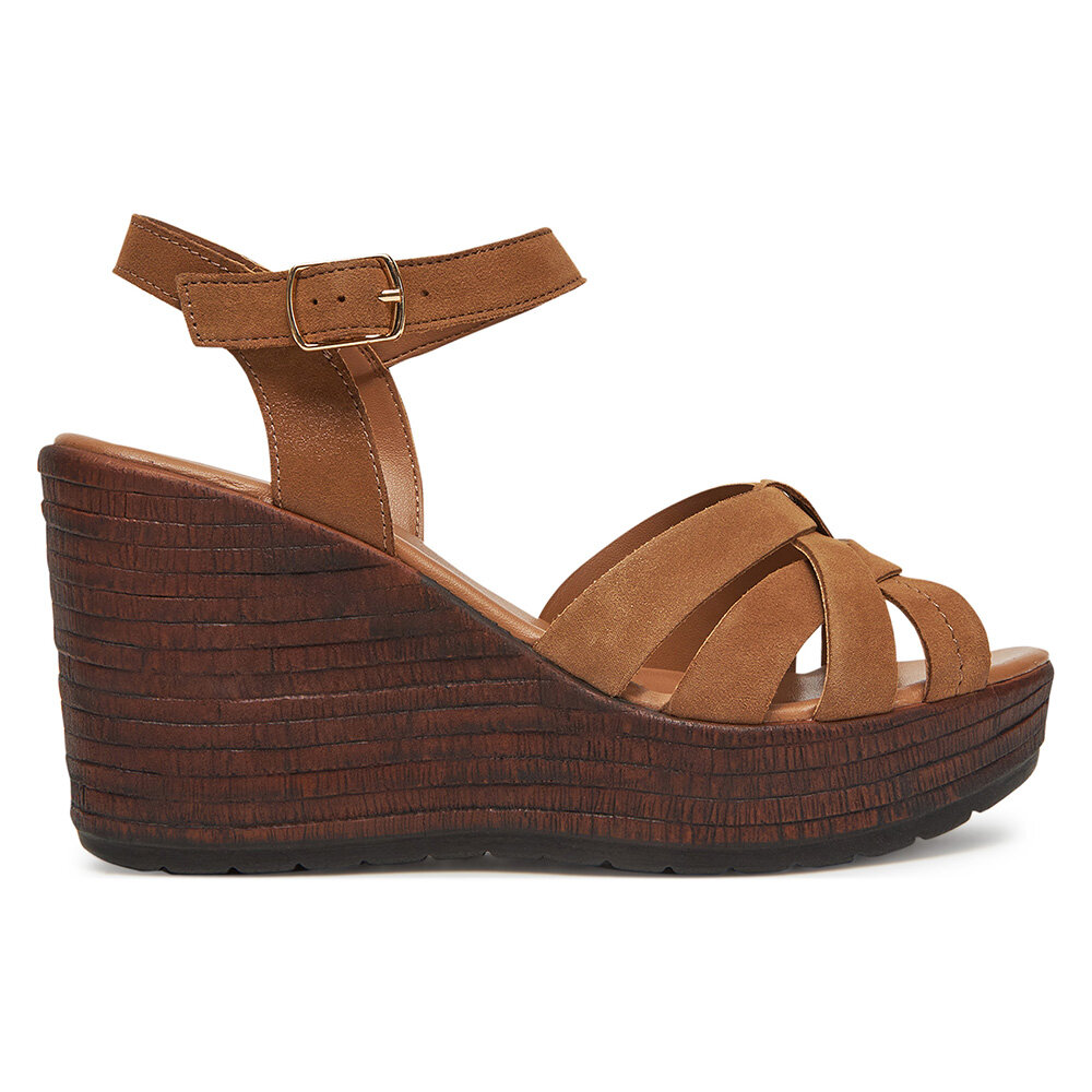 Сандали Lasocki