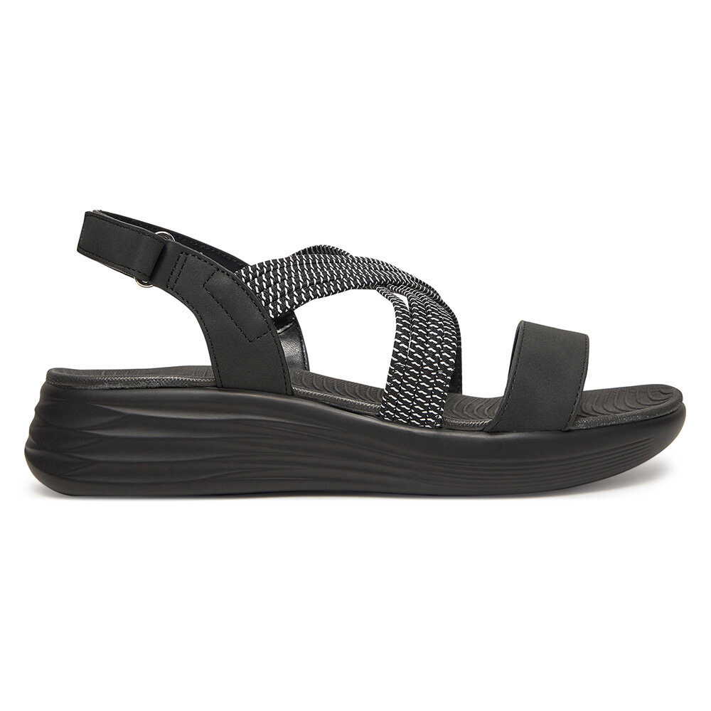 Сандали Clara Barson