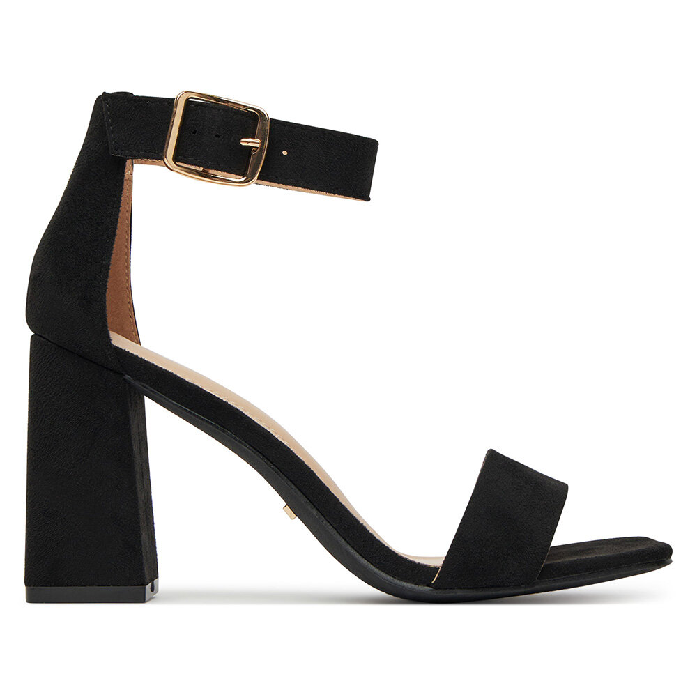 Сандали DeeZee