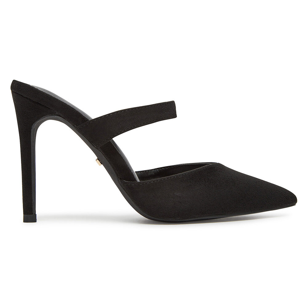 Джапанки DeeZee