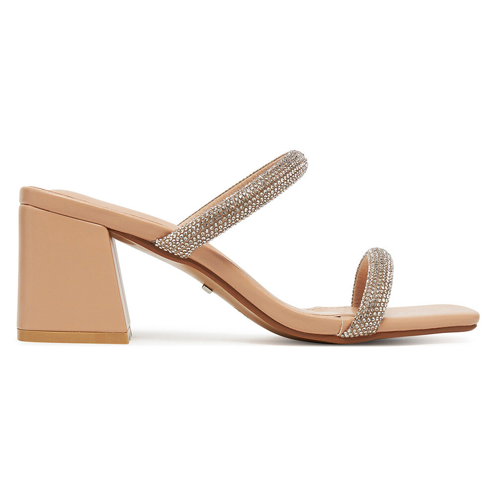 Джапанки DeeZee