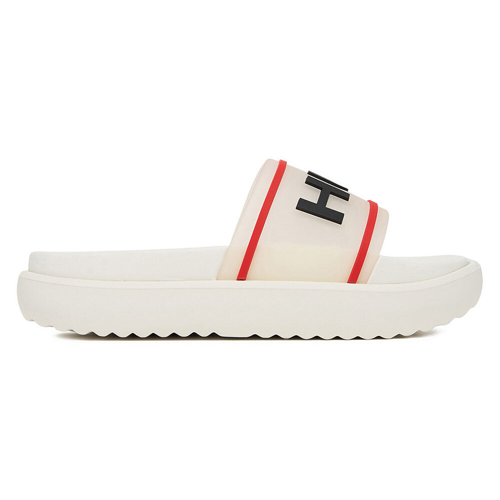 Джапанки HUNTER