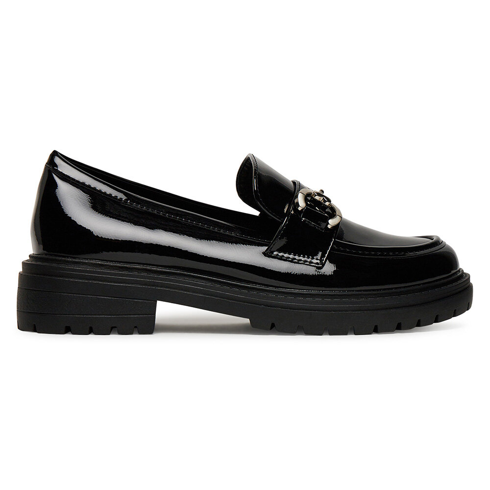 Мокасини DeeZee