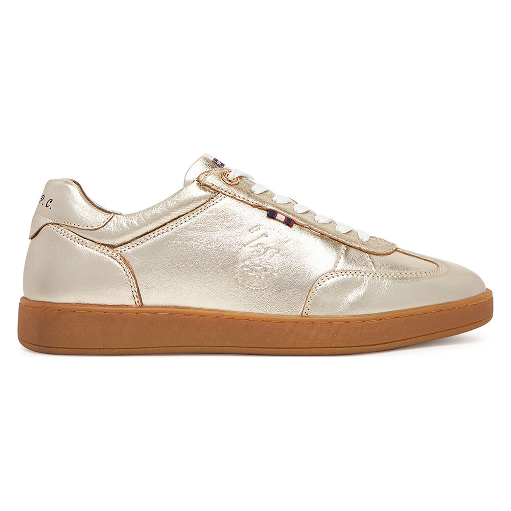 Сникърси Beverly Hills Polo Club