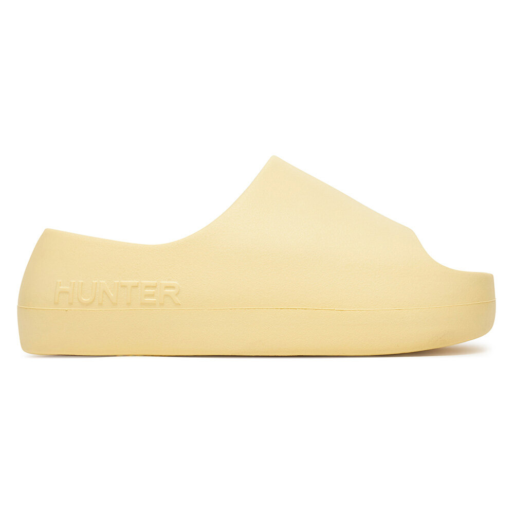 Джапанка за басейн HUNTER