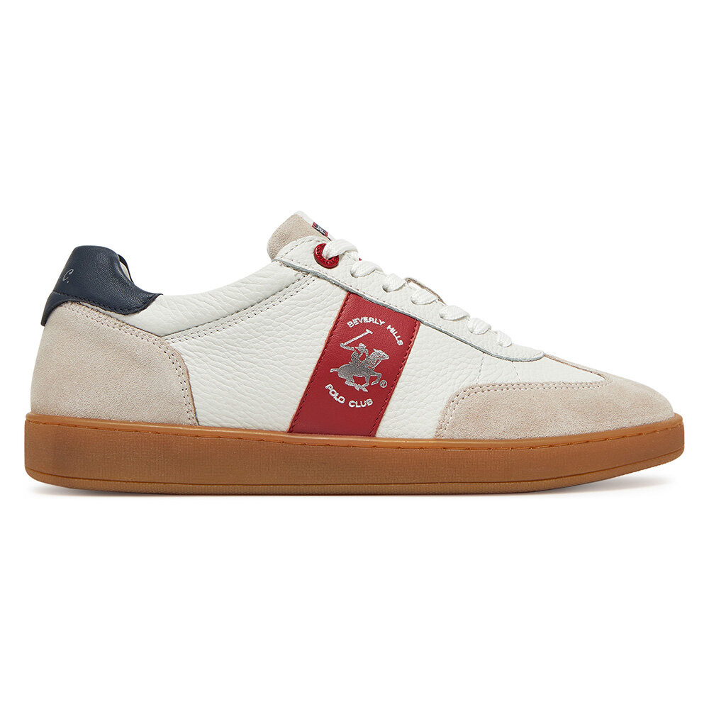 Сникърси Beverly Hills Polo Club