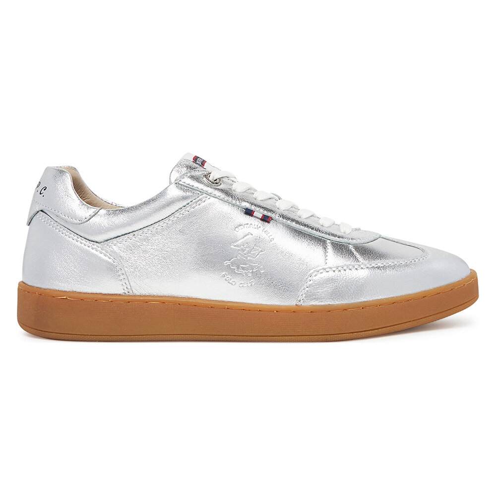 Сникърси Beverly Hills Polo Club