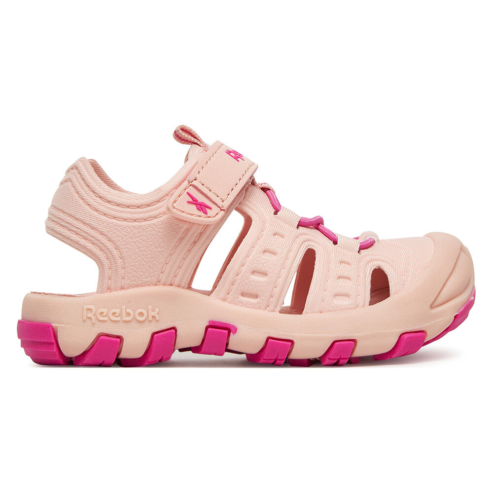 Сандали Reebok