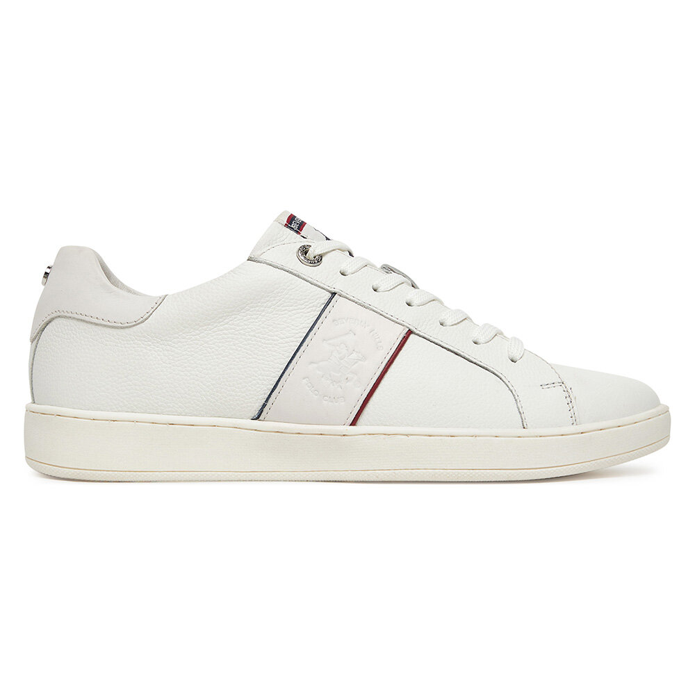 Сникърси Beverly Hills Polo Club