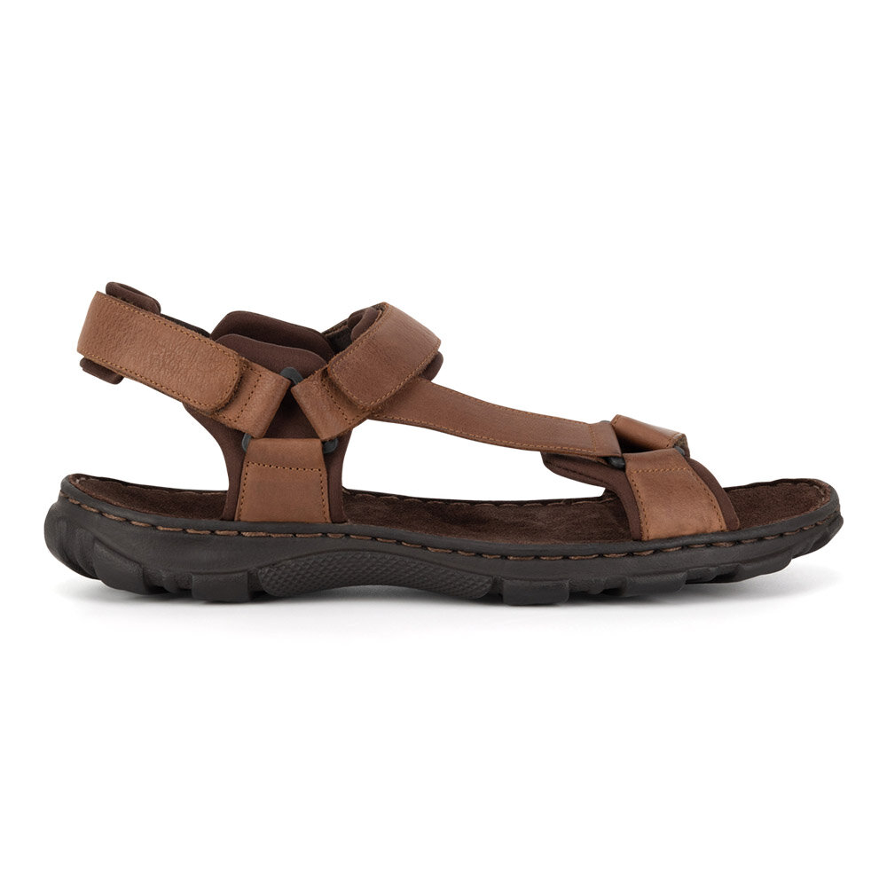 Сандали Lasocki