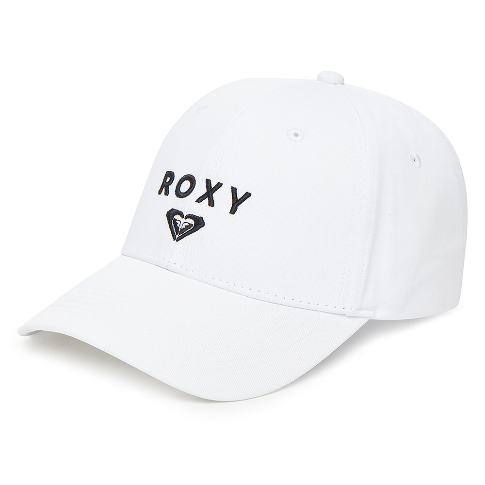 Дамска шапка ROXY