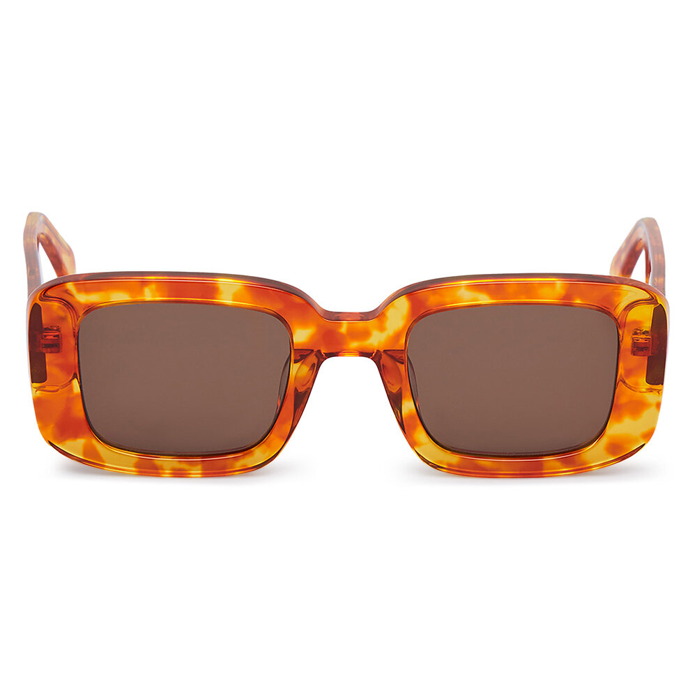 Дамски слънчеви очила ROXY