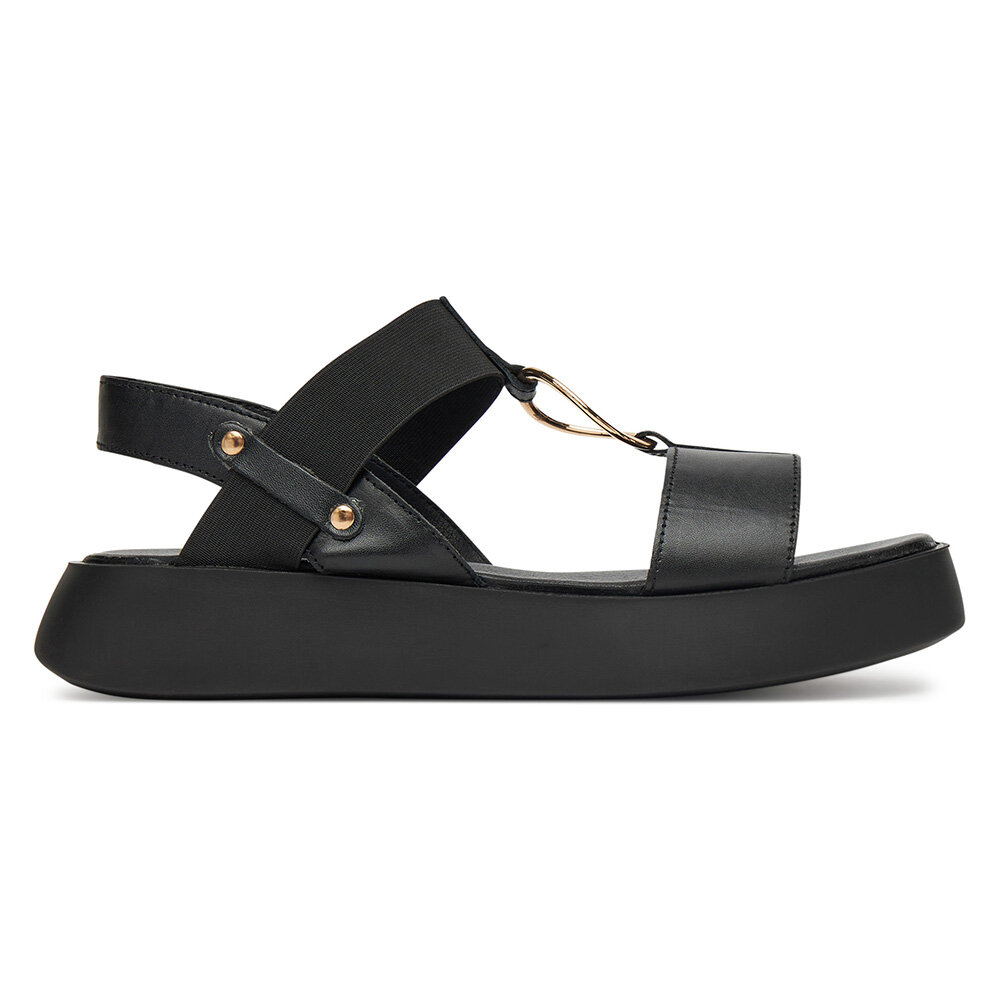 Сандали Lasocki