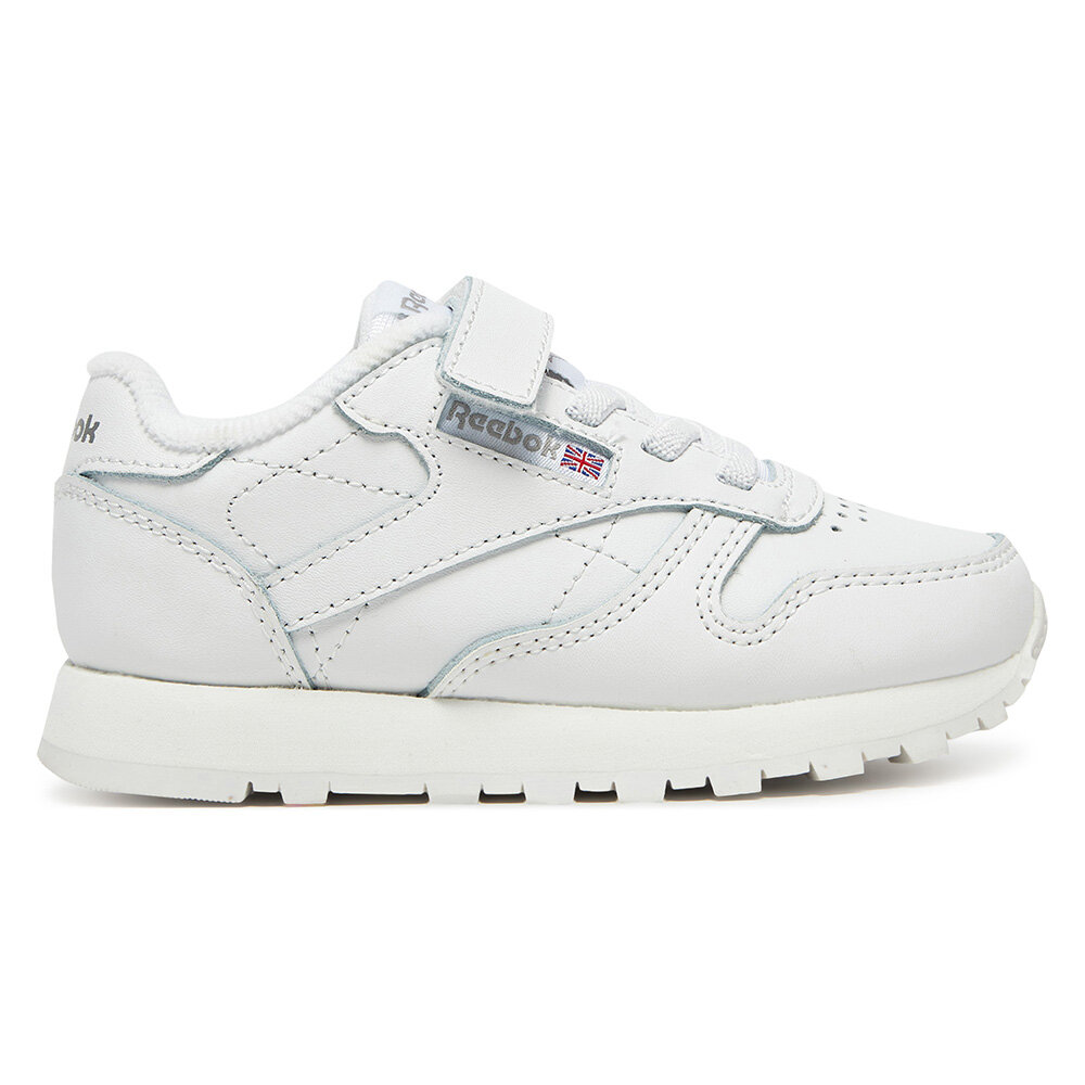 Спортни обувки Reebok