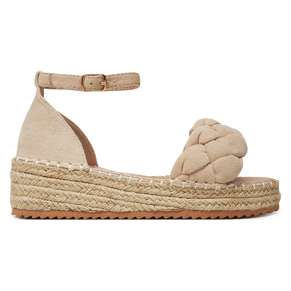 Сандали DeeZee