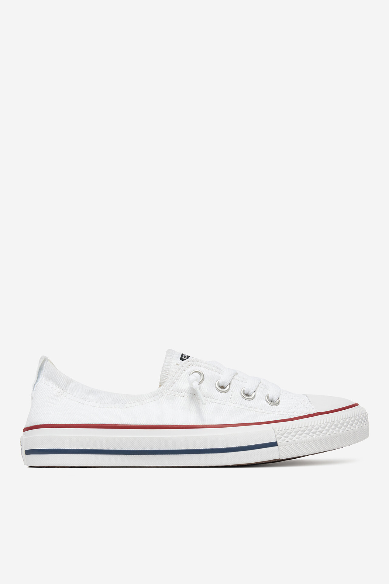 Trampki Converse