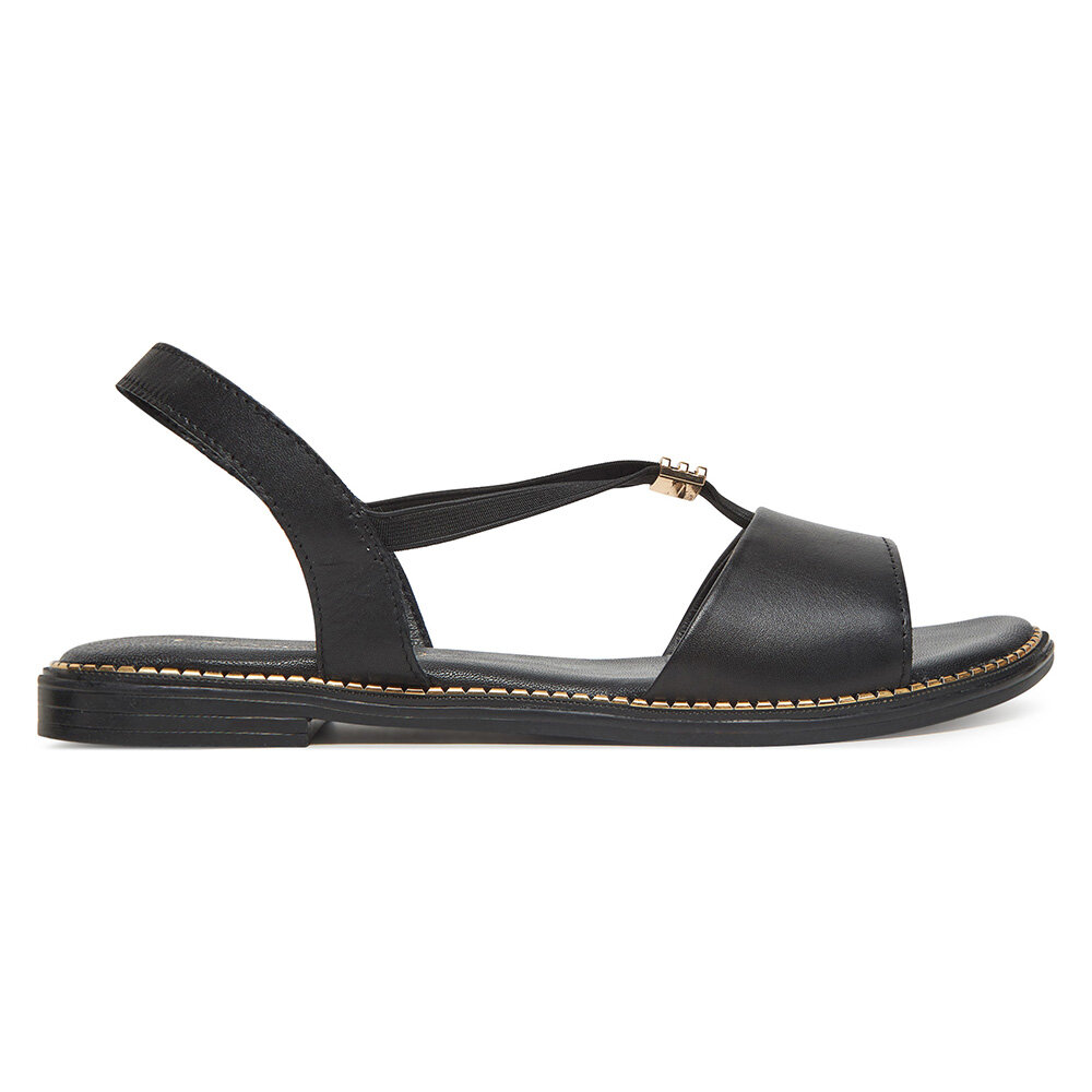 Сандали Lasocki