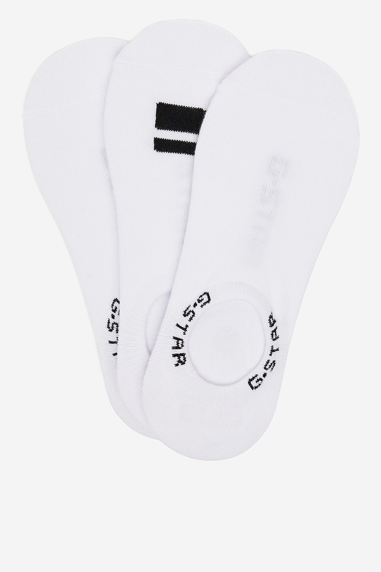 Skarpetki G-STAR RAW