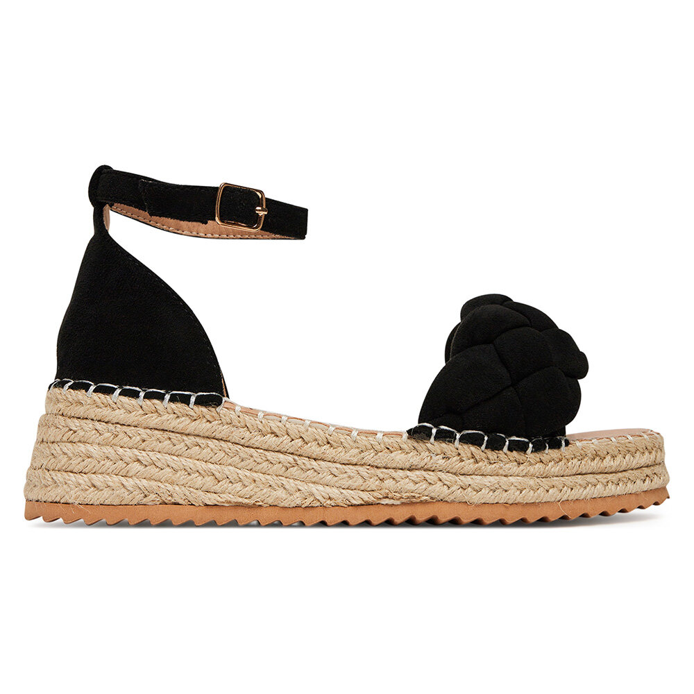 Сандали DeeZee