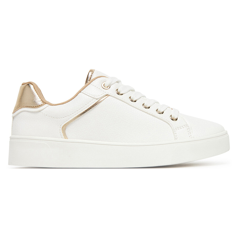 Сникърси DeeZee