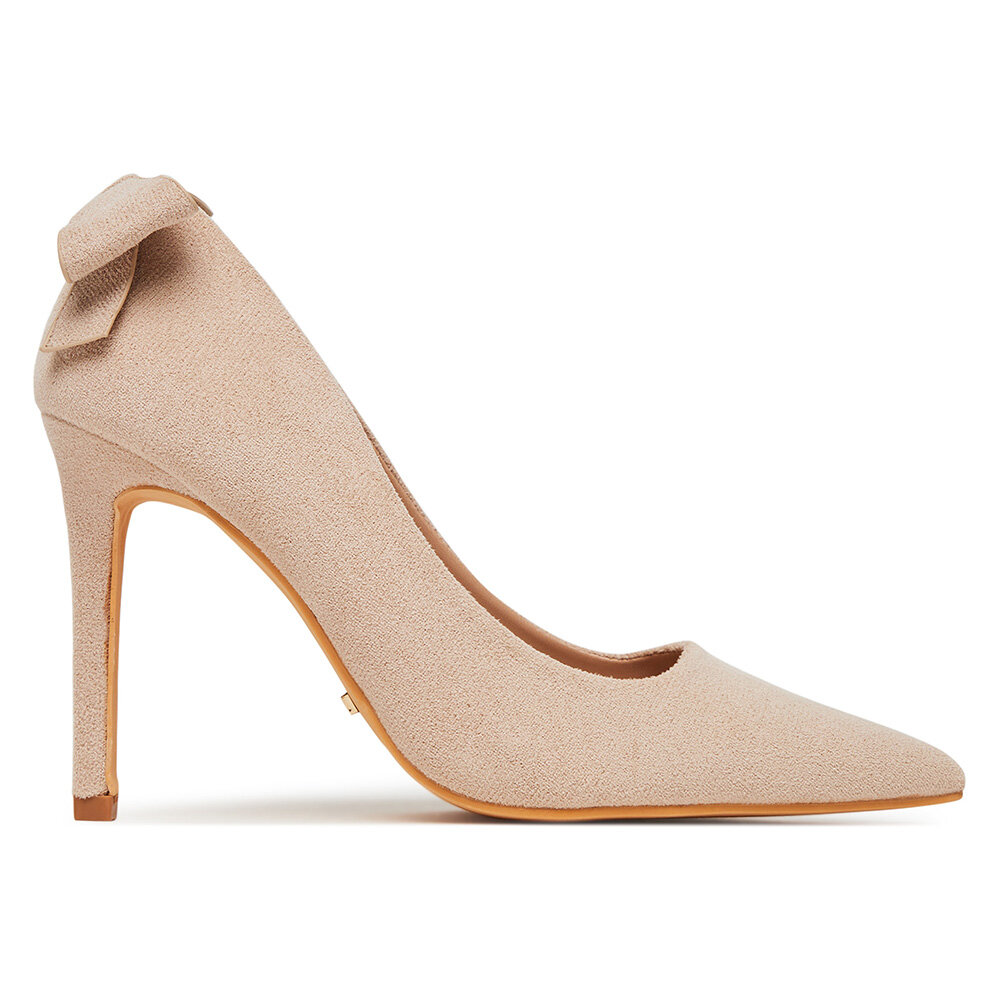 Елегантни обувки DeeZee