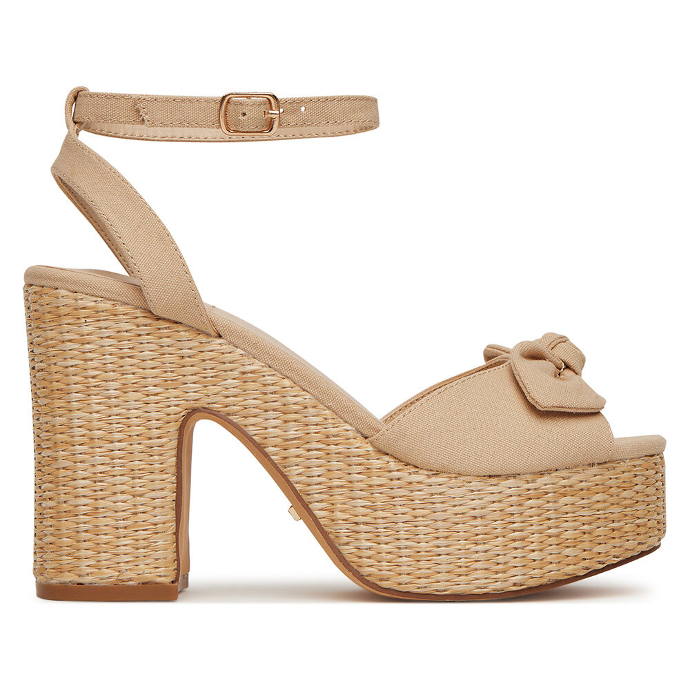 Сандали DeeZee