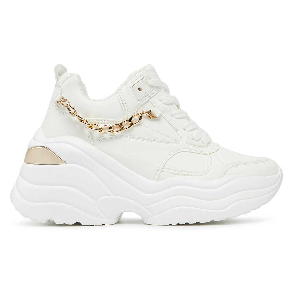 Сникърси DeeZee