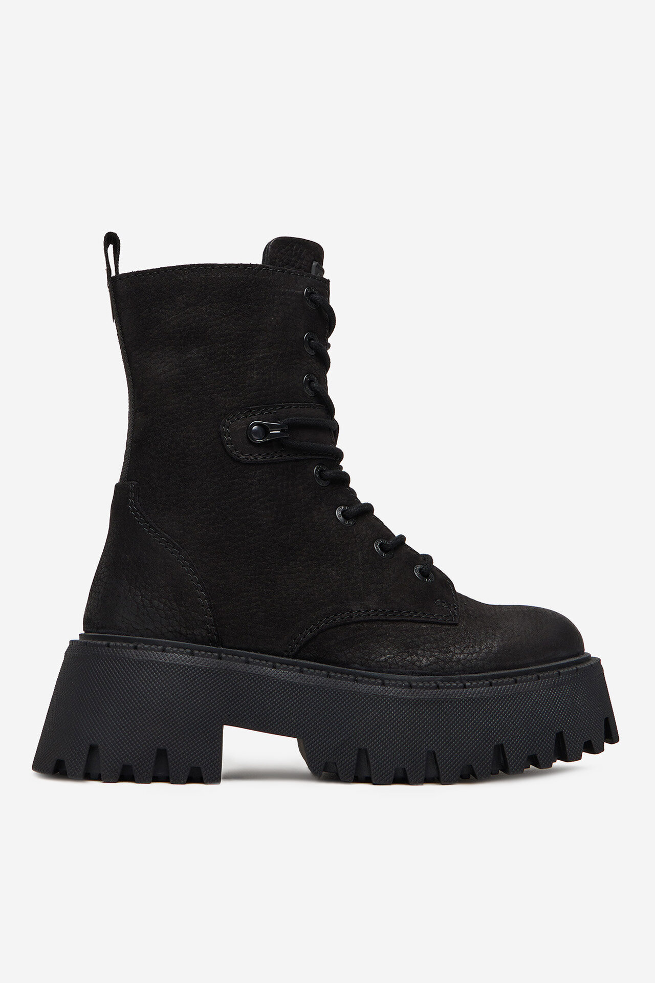 Trzewiki G-STAR RAW