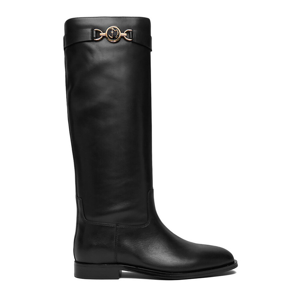 Ботуши EVA MINGE