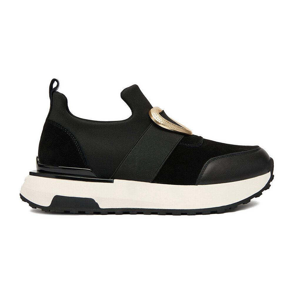 Сникърси EVA MINGE