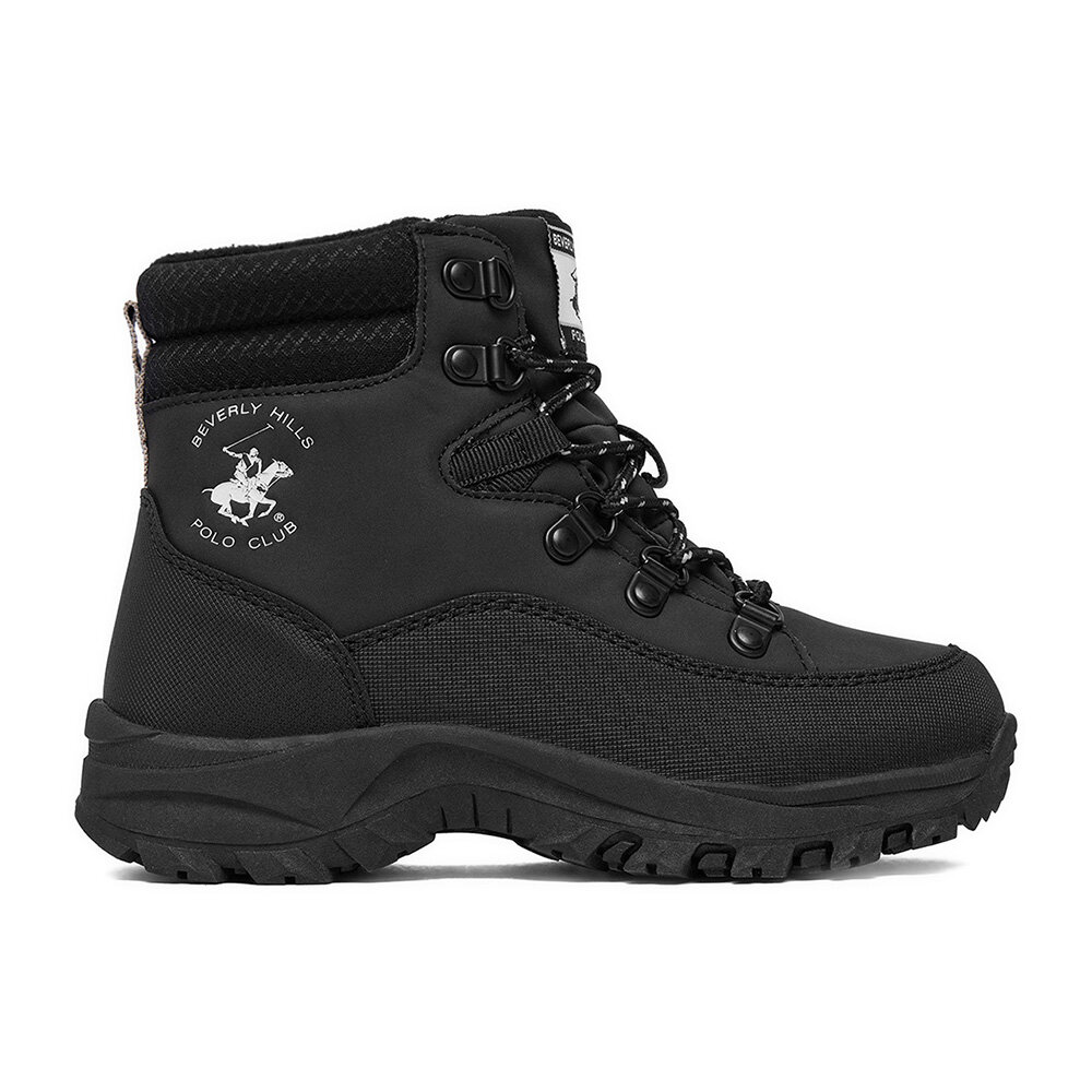 Боти Beverly Hills Polo Club