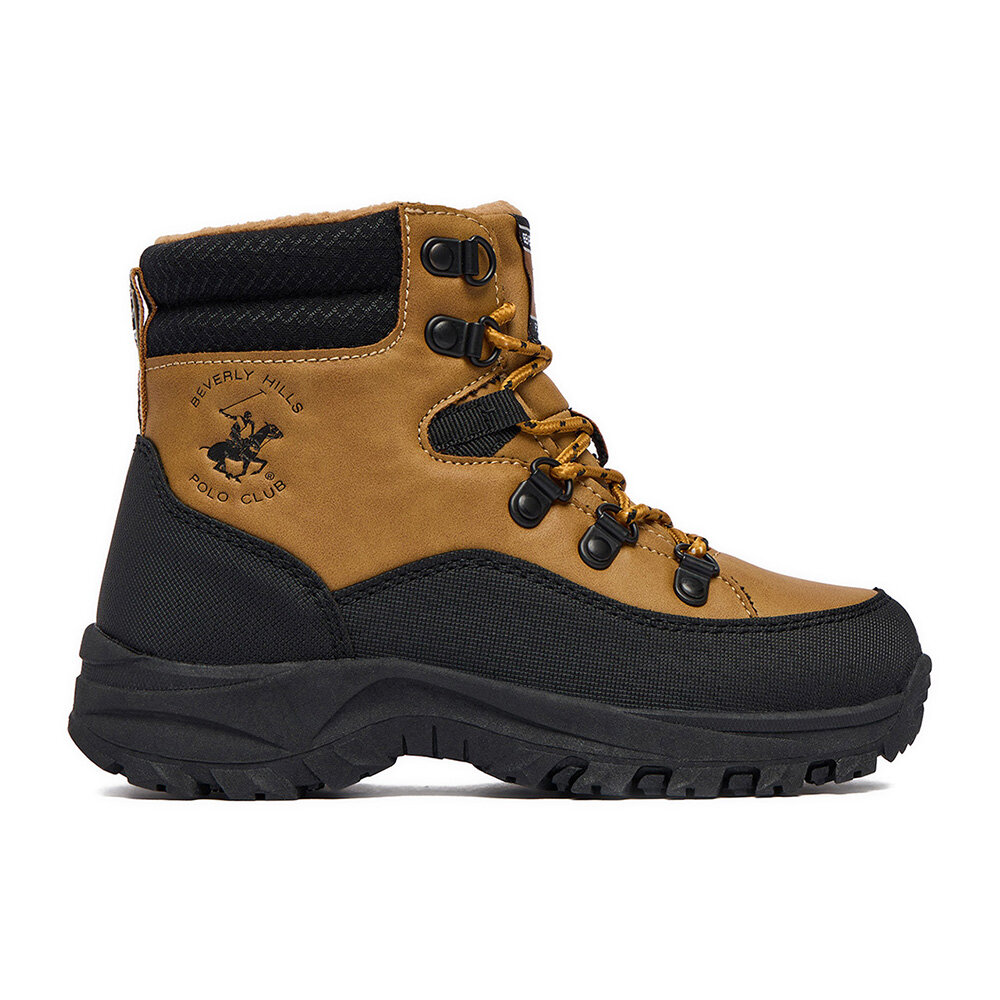 Боти Beverly Hills Polo Club