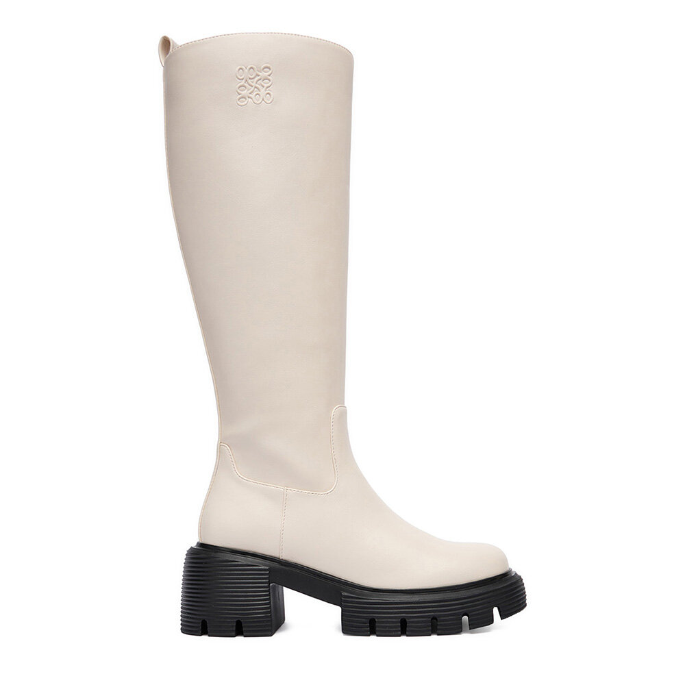 Ботуши NINE WEST