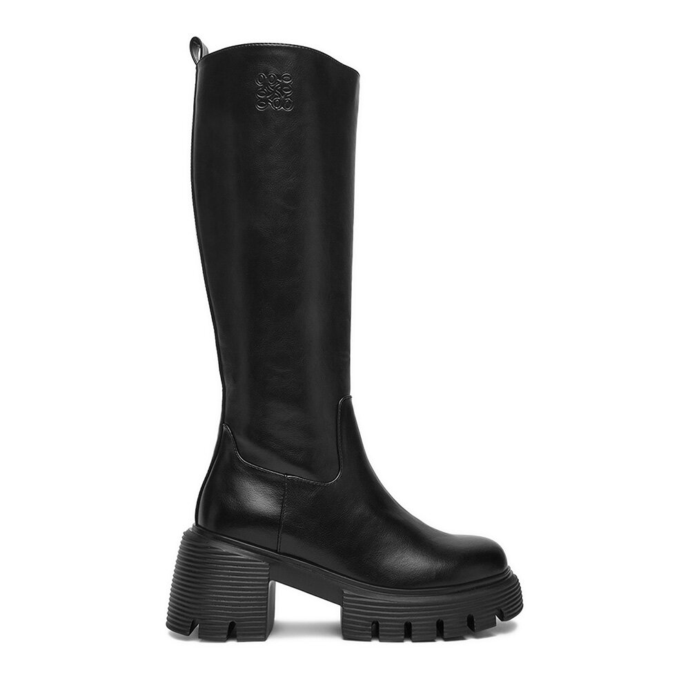 Ботуши NINE WEST