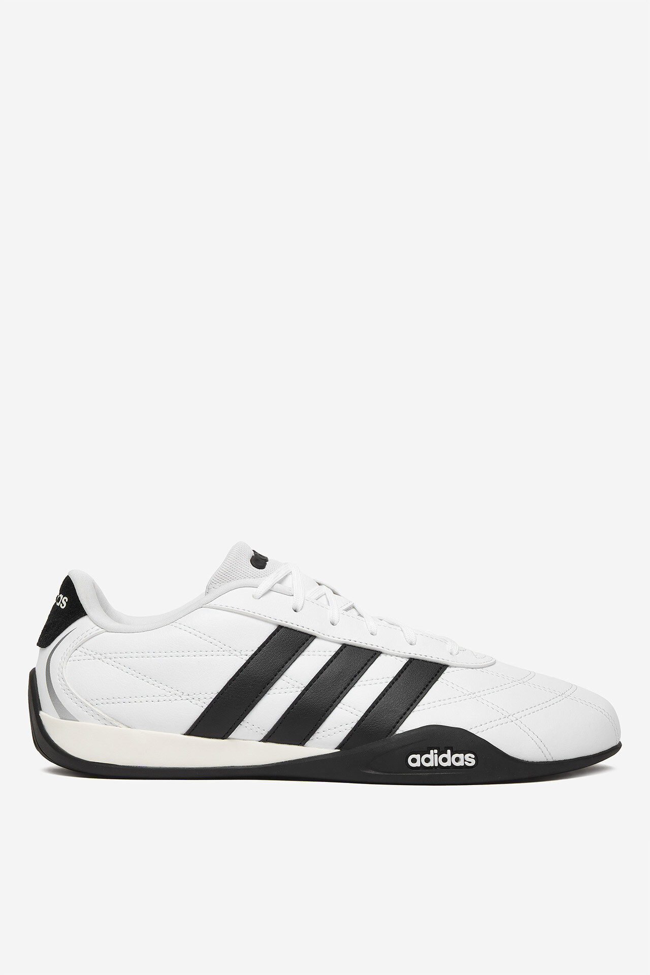 Obuwie sportowe ADIDAS