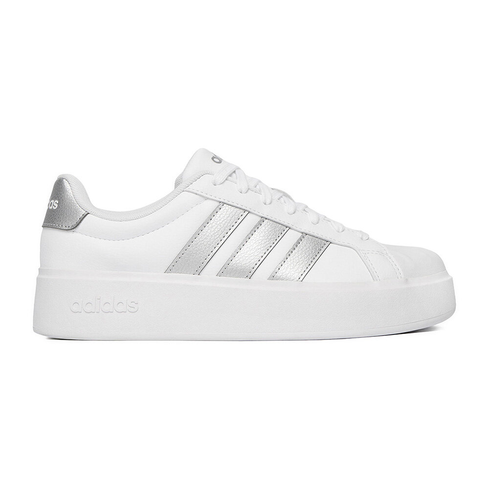 Спортни обувки adidas