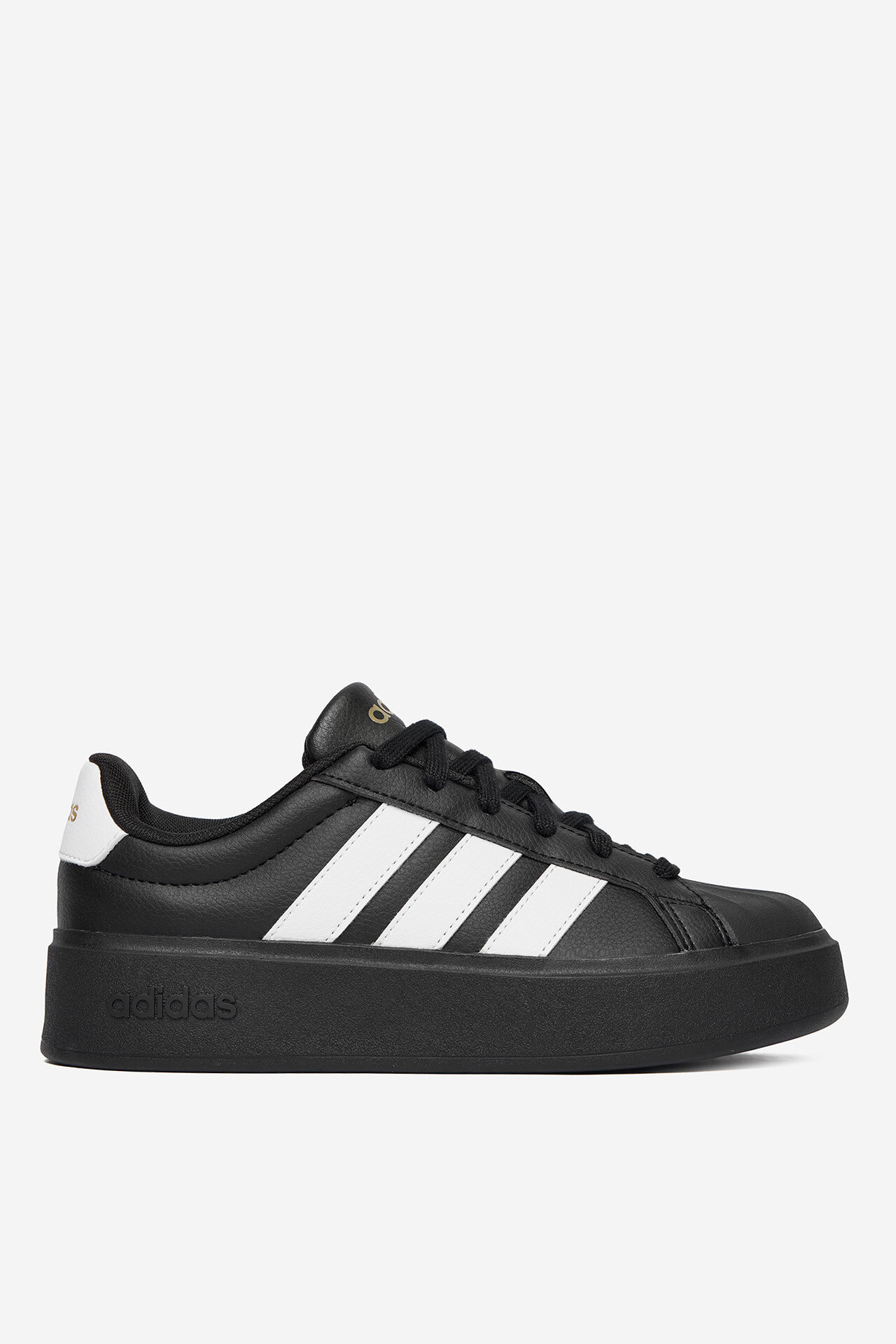 Obuwie sportowe ADIDAS