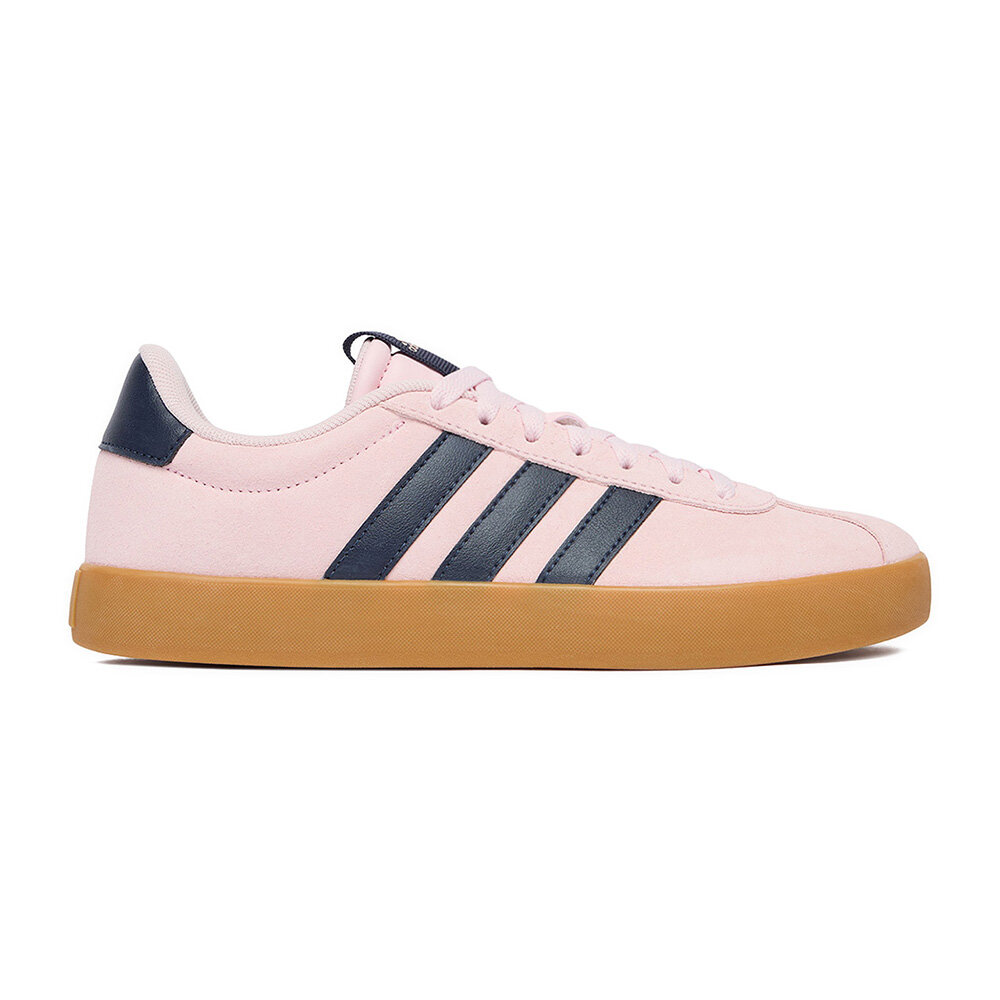 Спортни обувки adidas