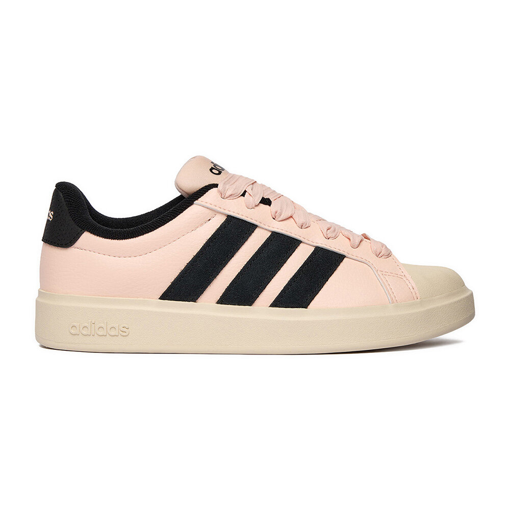 Спортни обувки adidas